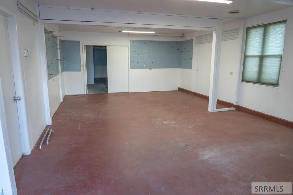 850 Hidden Estates Lane St. Anthony, ID 83445 - Photo 53 of 61