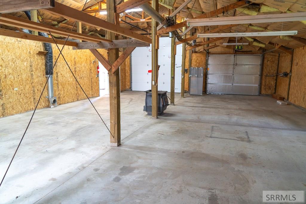 850 Hidden Estates Lane St. Anthony, ID 83445 - Photo 55 of 61