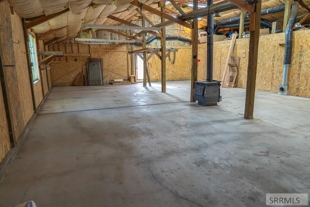 $929,000 | 850 Hidden Estates Lane, St. Anthony, ID 83445