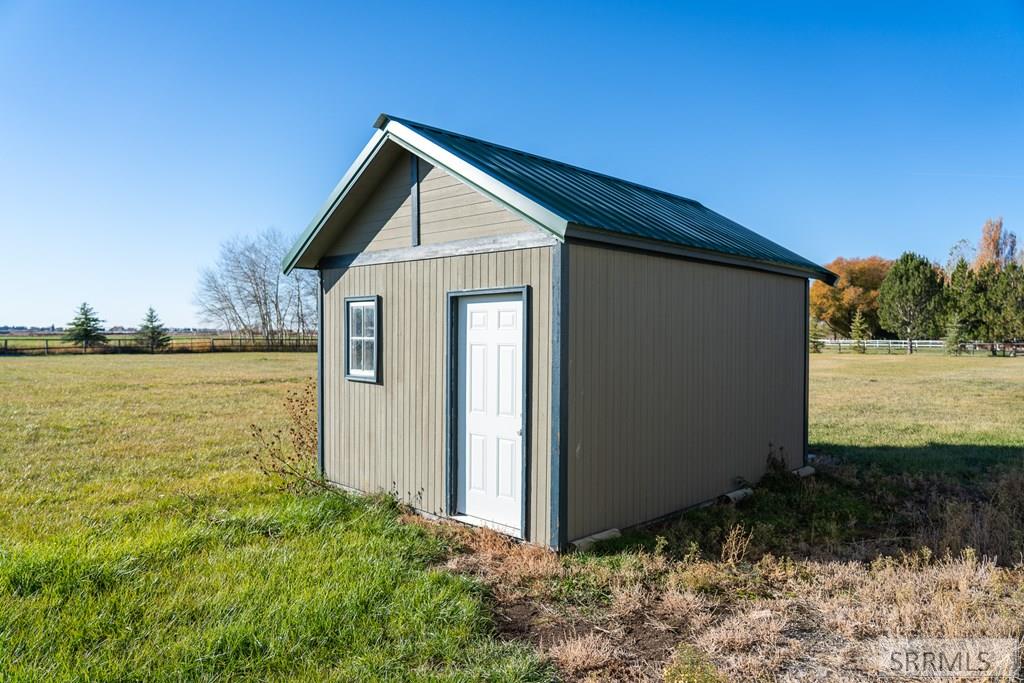 850 Hidden Estates Lane St. Anthony, ID 83445 - Photo 58 of 61