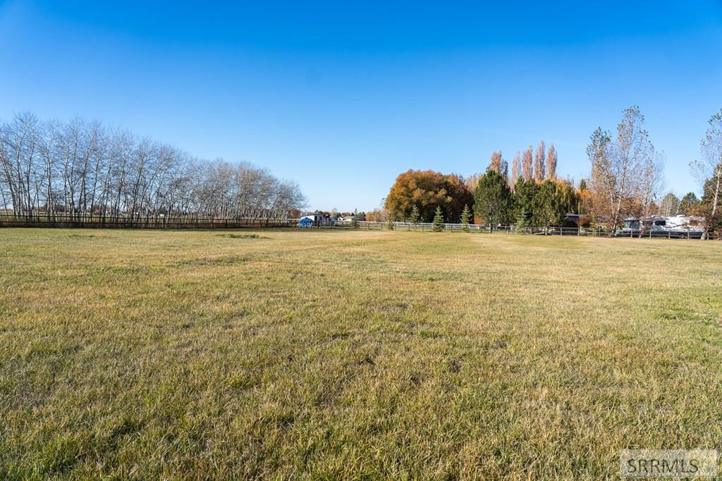 850 Hidden Estates Lane St. Anthony, ID 83445 - Photo 59 of 61