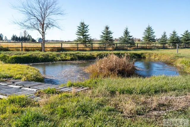 $929,000 | 850 Hidden Estates Lane, St. Anthony, ID 83445