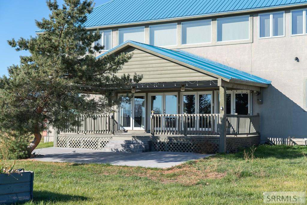 850 Hidden Estates Lane St. Anthony, ID 83445 - Photo 61 of 61