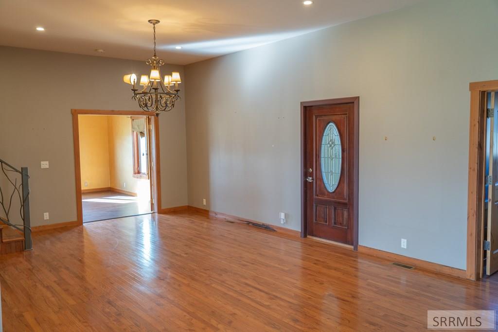 850 Hidden Estates Lane St. Anthony, ID 83445 - Photo 9 of 61