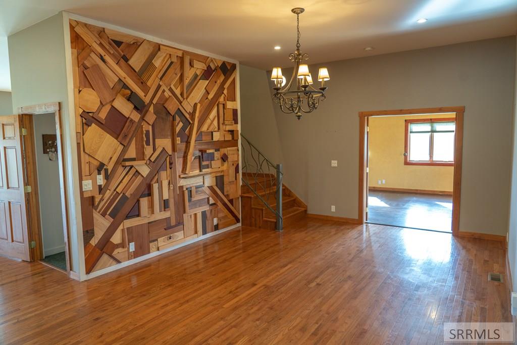 850 Hidden Estates Lane St. Anthony, ID 83445 - Photo 10 of 61