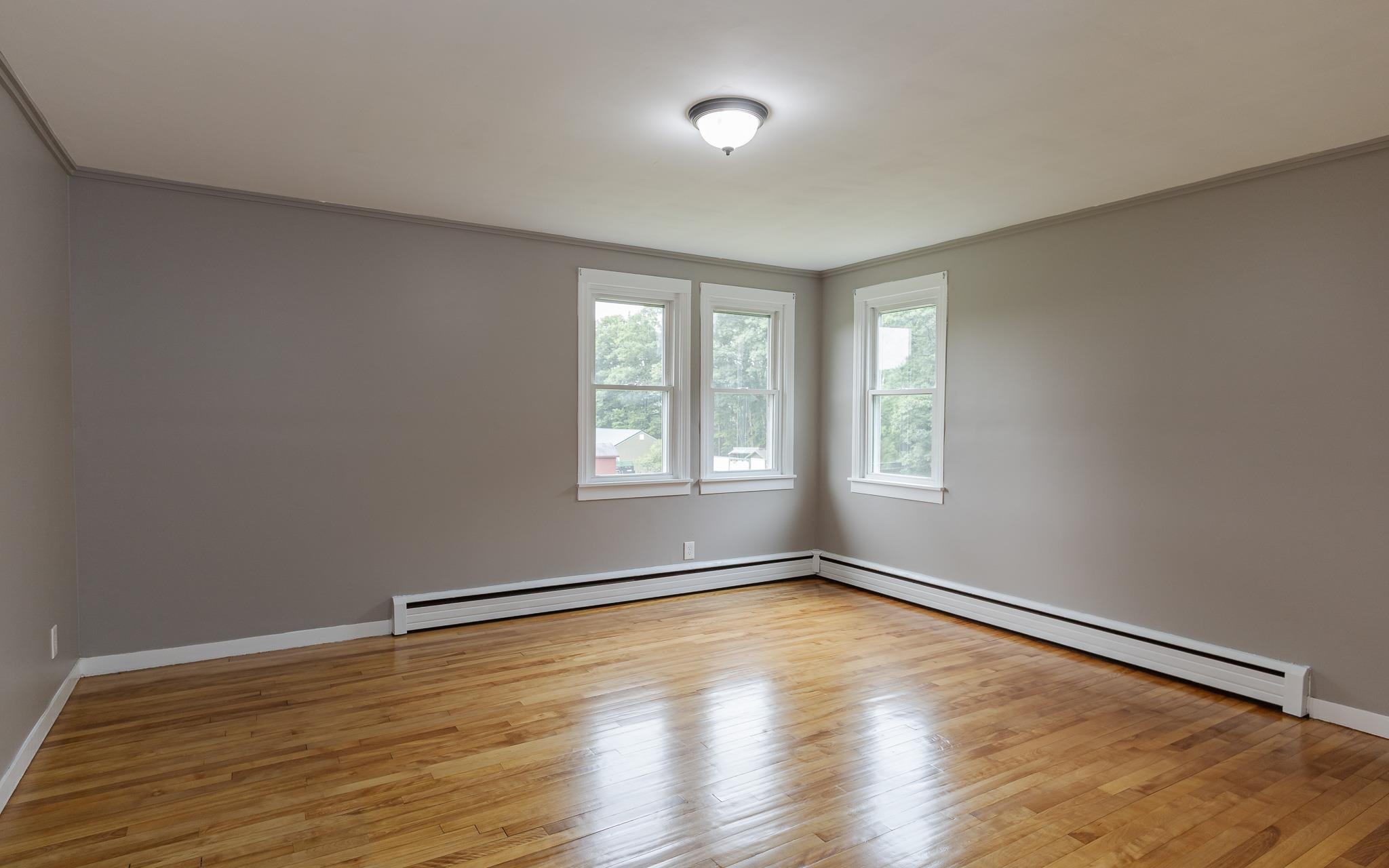 530 Old Walpole Road Surry, NH 03431 - Photo 31 of 48