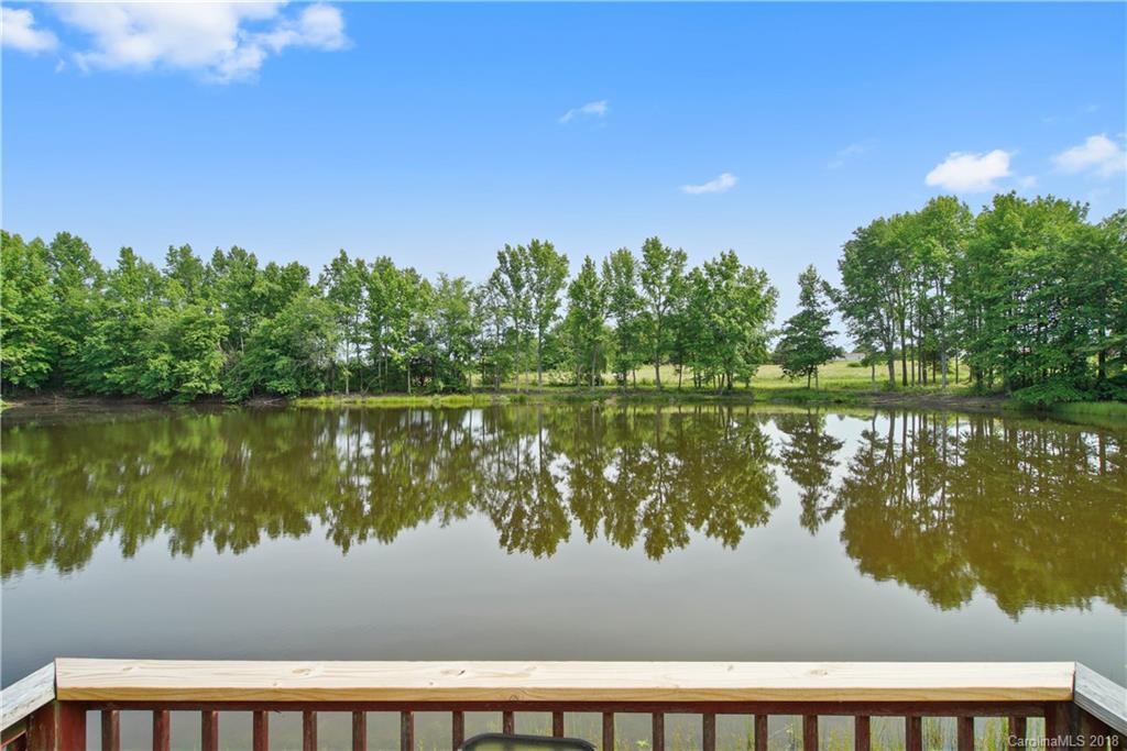 1948 Kadena Lane York, SC 29745 - Photo 1 of 25 a view of lake