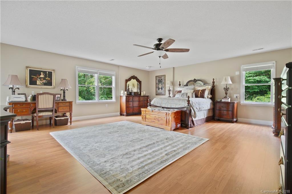 1948 Kadena Lane York, SC 29745 - Photo 13 of 25 a living room with furniture and a large window