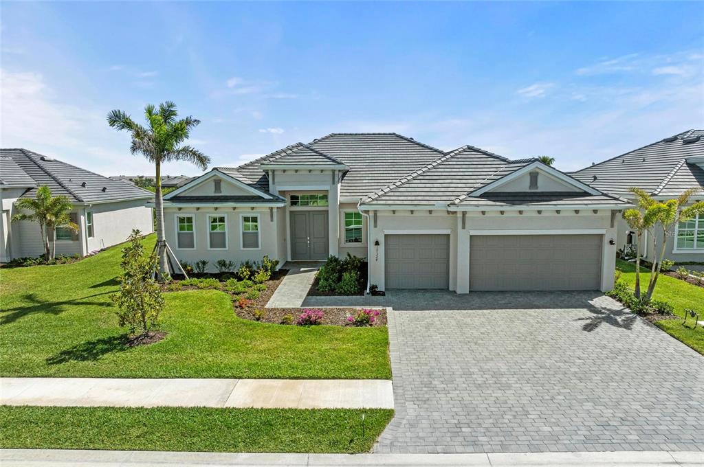 17324 Sandpearl Road Venice, FL 34293 - Photo 1 of 1 Gallery Image 1