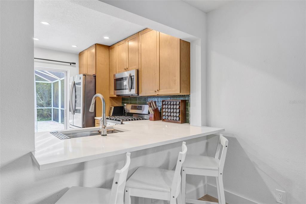 8427 Hawbuck Street Trinity, FL 34655 - Photo 11 of 47