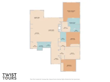 $625,000 | 2114 Manada Trail, Leander, TX 78641