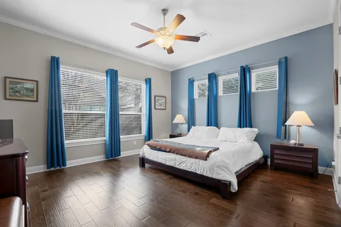 $625,000 | 2114 Manada Trail, Cedar Park, TX 78641