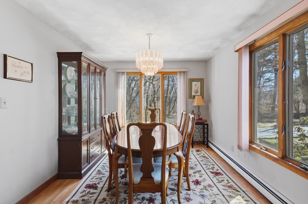 20 Fairfield Road Wilmington, MA 01887 - Photo 13 of 40 Gallery Image 13