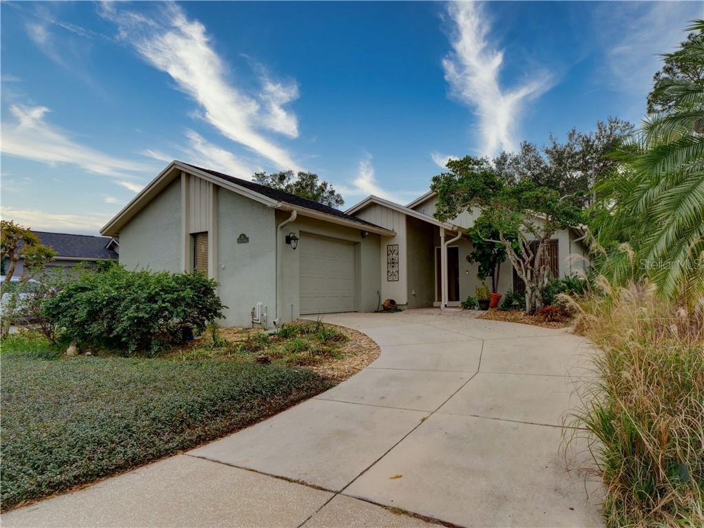 721 Wilson Road Winter Springs, FL 32708 - Photo 1 of 1 Gallery Image 1