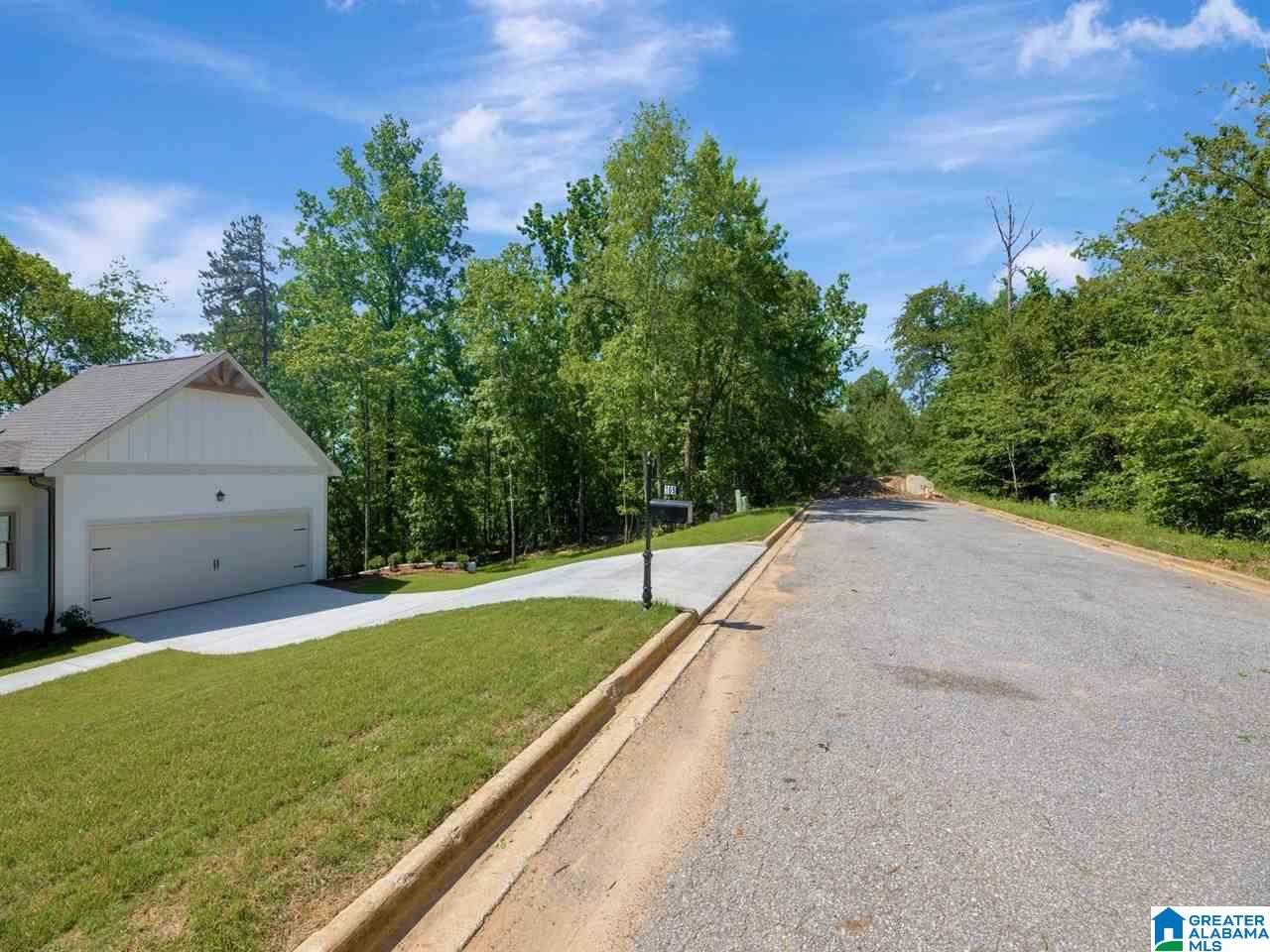 169 Jonagold Road Helena, AL 35080 - Photo 38 of 39