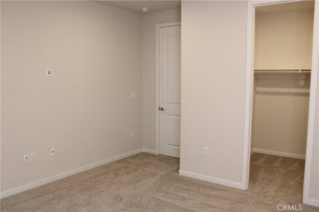 9190 Connolly Lane Riverside, CA 92503 - Photo 10 of 40