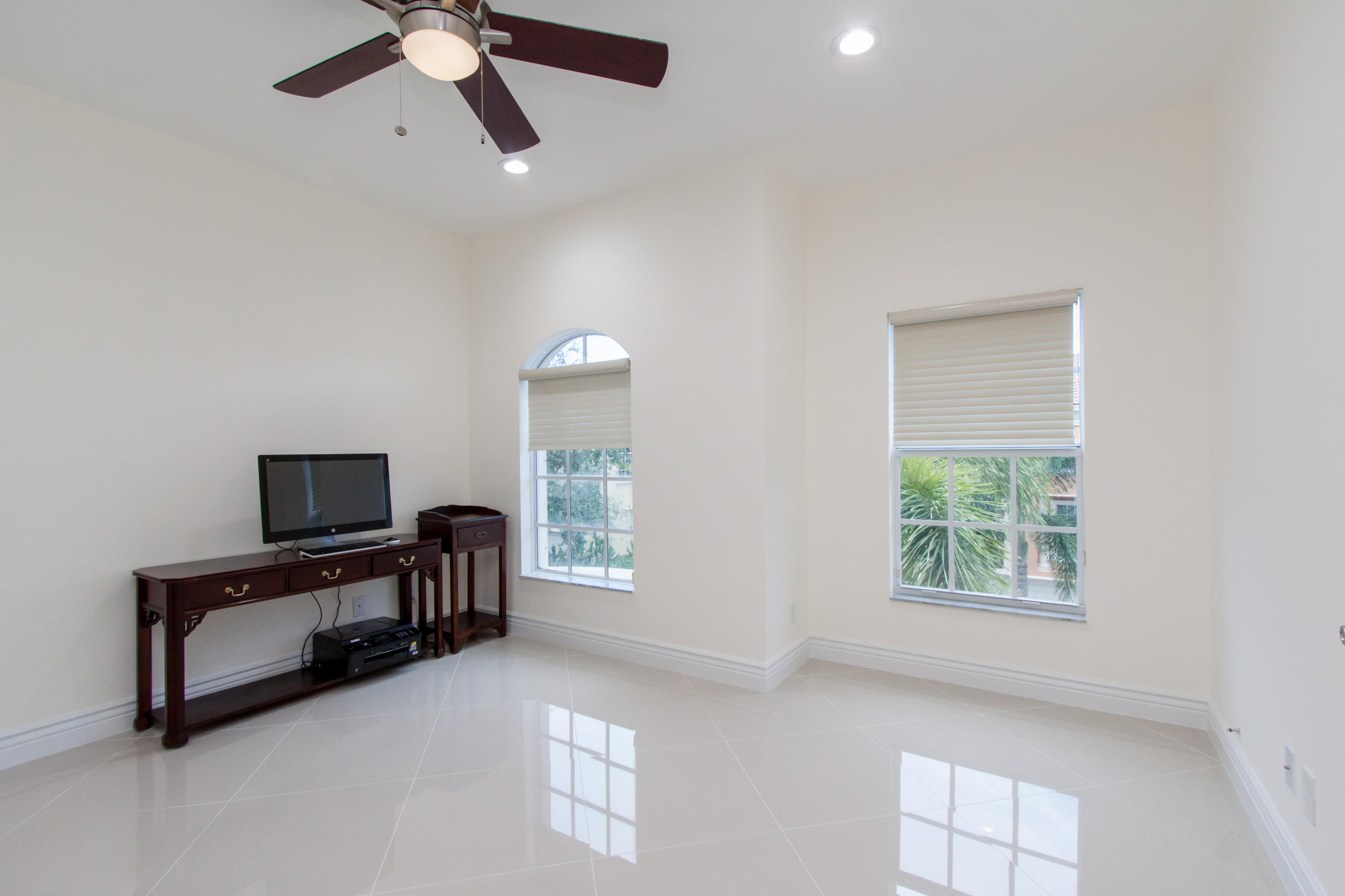 5595 Northeast Trieste Way Boca Raton, FL 33487 - Photo 11 of 20 _MG_4601