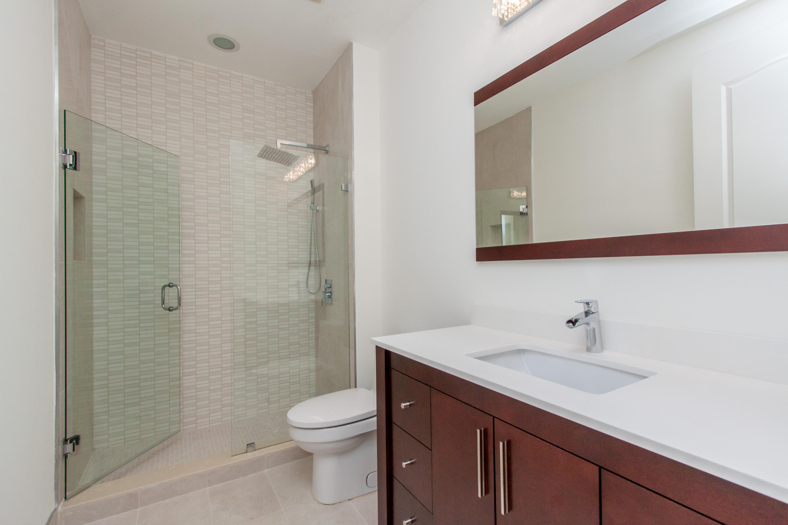 5595 Northeast Trieste Way Boca Raton, FL 33487 - Photo 12 of 20 _MG_4586