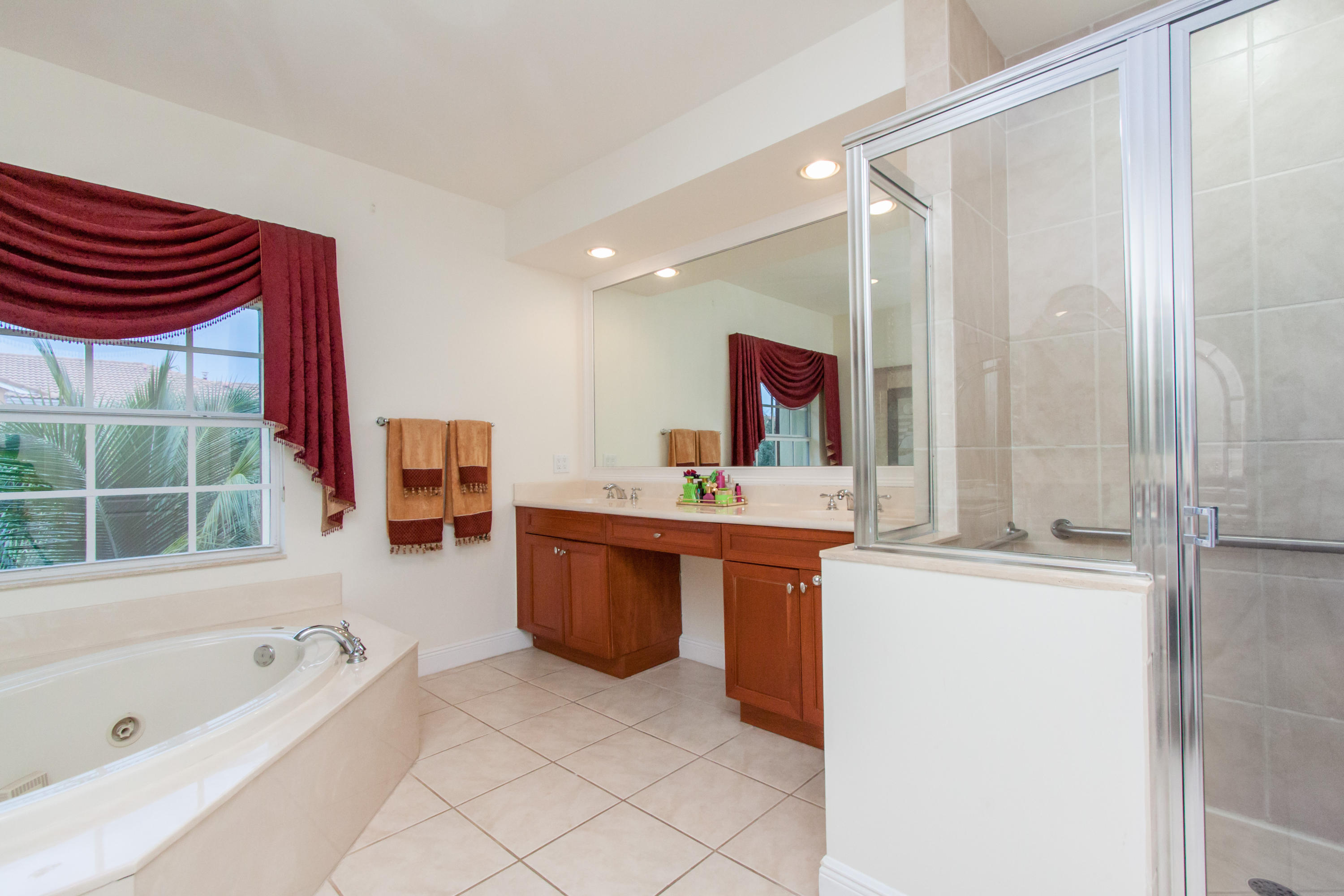5595 Northeast Trieste Way Boca Raton, FL 33487 - Photo 13 of 20 _MG_4581-Edit