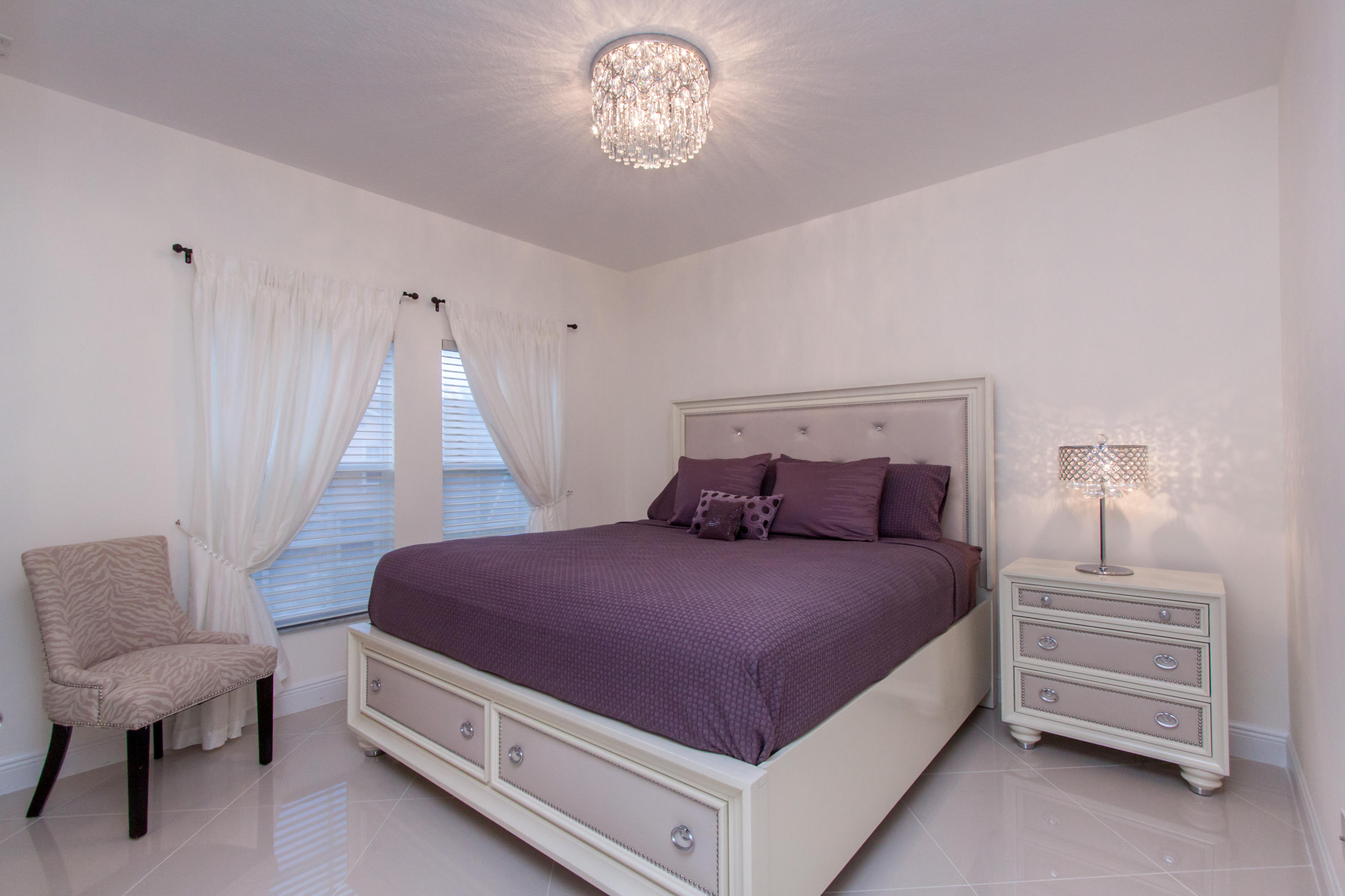 5595 Northeast Trieste Way Boca Raton, FL 33487 - Photo 14 of 20 _MG_4592-Edit
