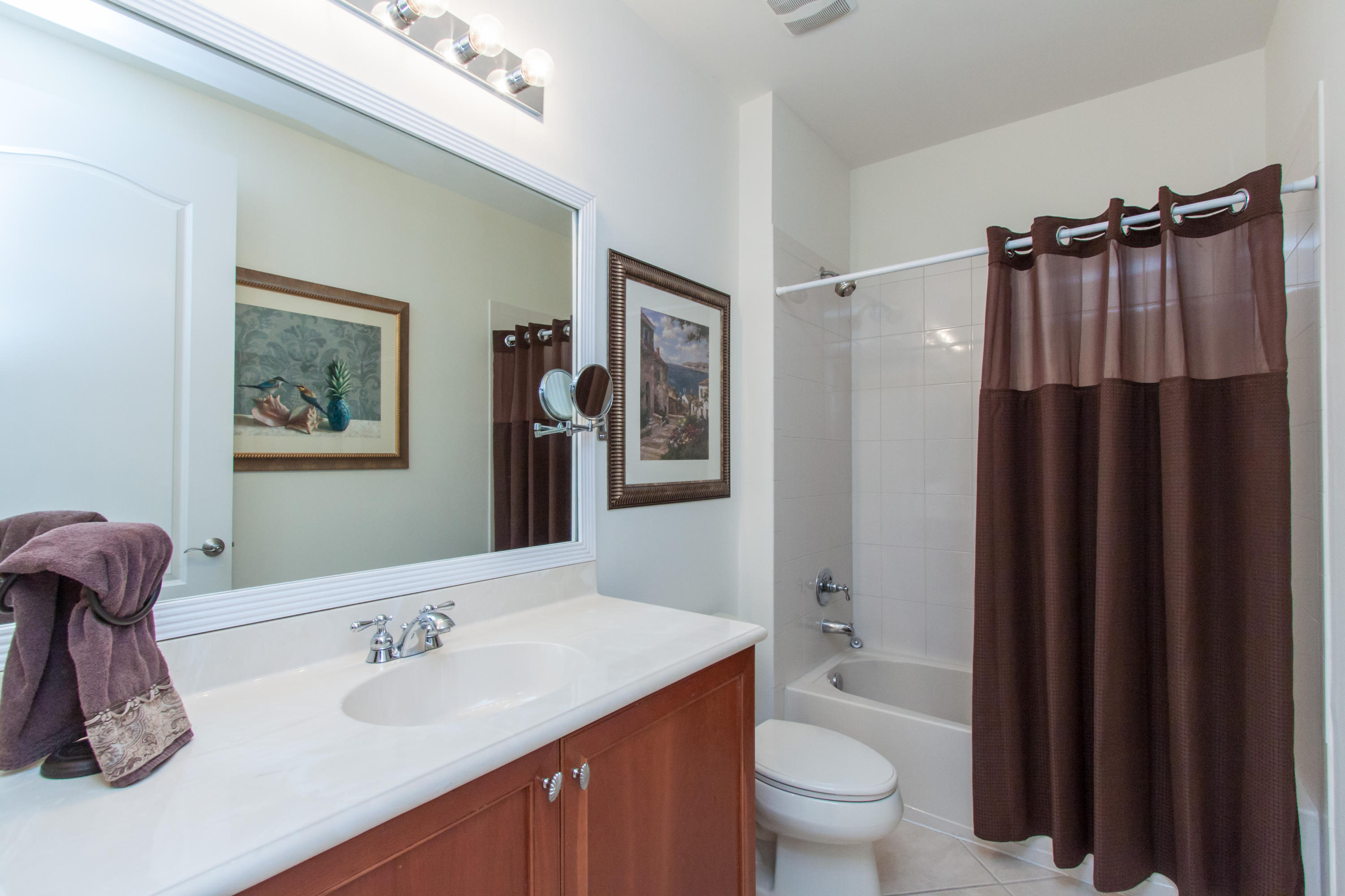 5595 Northeast Trieste Way Boca Raton, FL 33487 - Photo 15 of 20 _MG_4496
