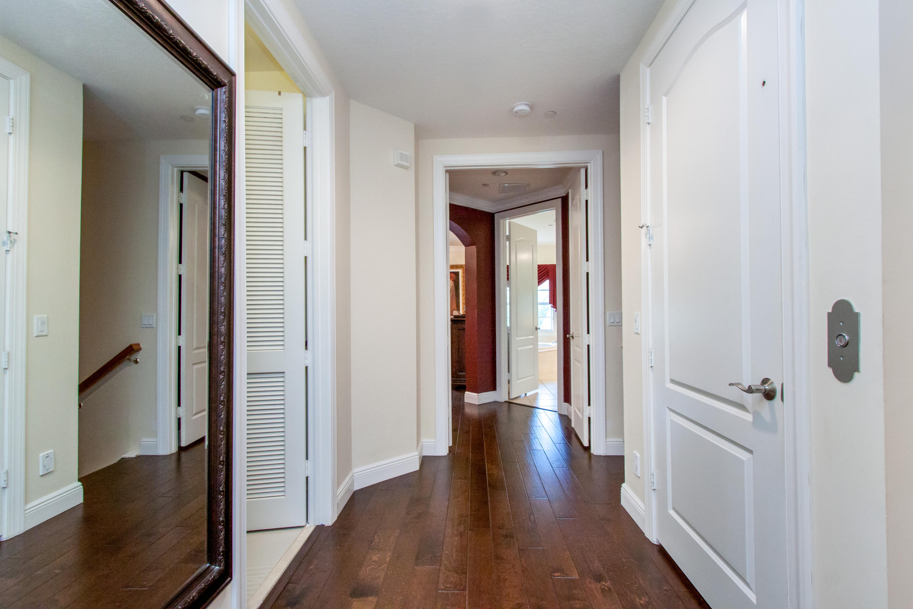 5595 Northeast Trieste Way Boca Raton, FL 33487 - Photo 16 of 20 _MG_4603-Edit