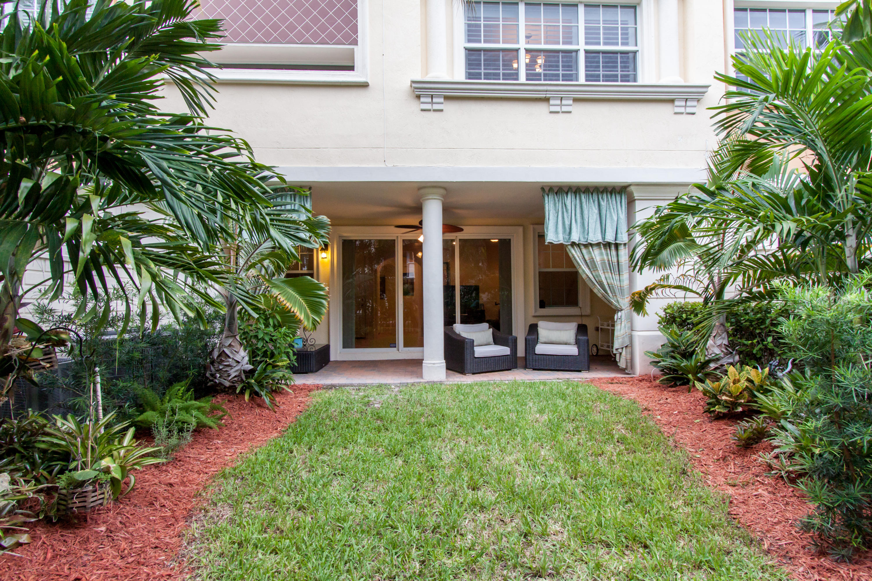 5595 Northeast Trieste Way Boca Raton, FL 33487 - Photo 18 of 20 _MG_4481