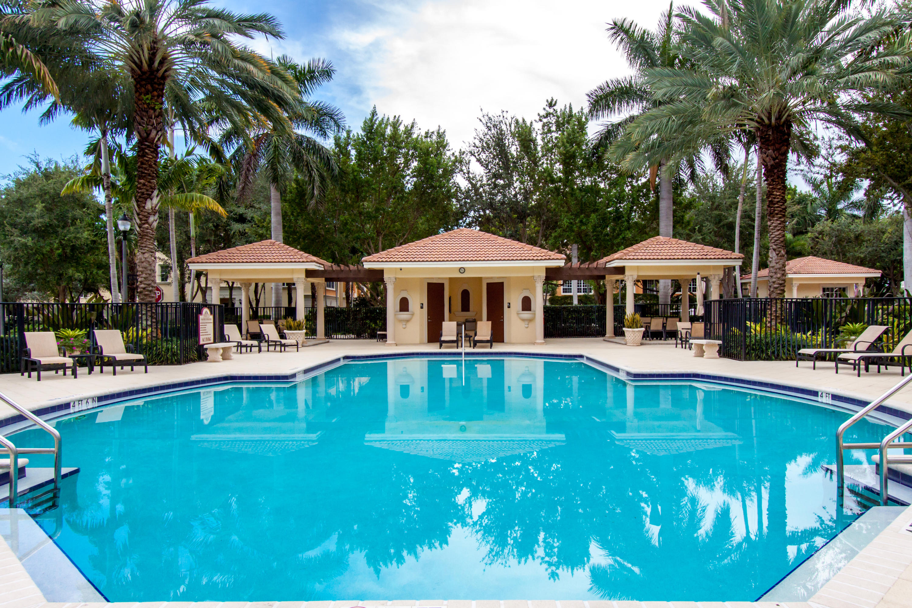 5595 Northeast Trieste Way Boca Raton, FL 33487 - Photo 20 of 20 _MG_4622