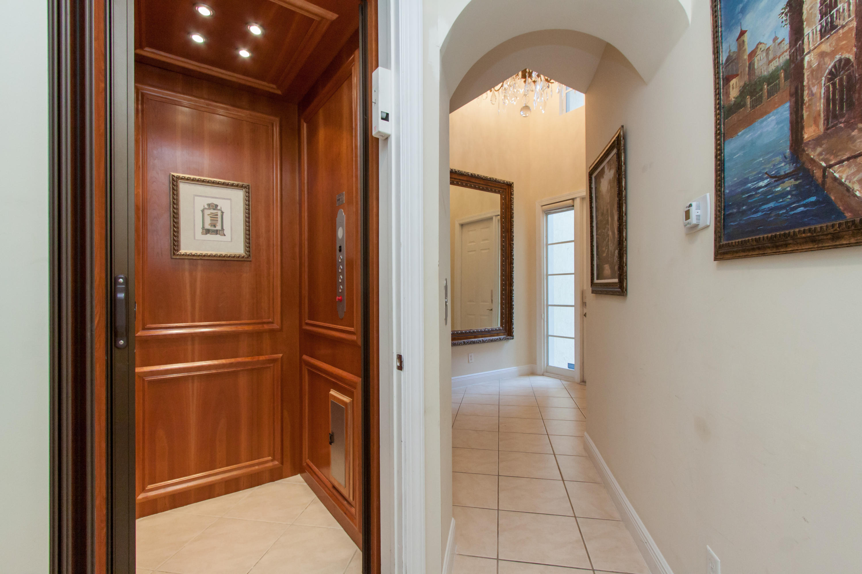 5595 Northeast Trieste Way Boca Raton, FL 33487 - Photo 2 of 20 _MG_4500