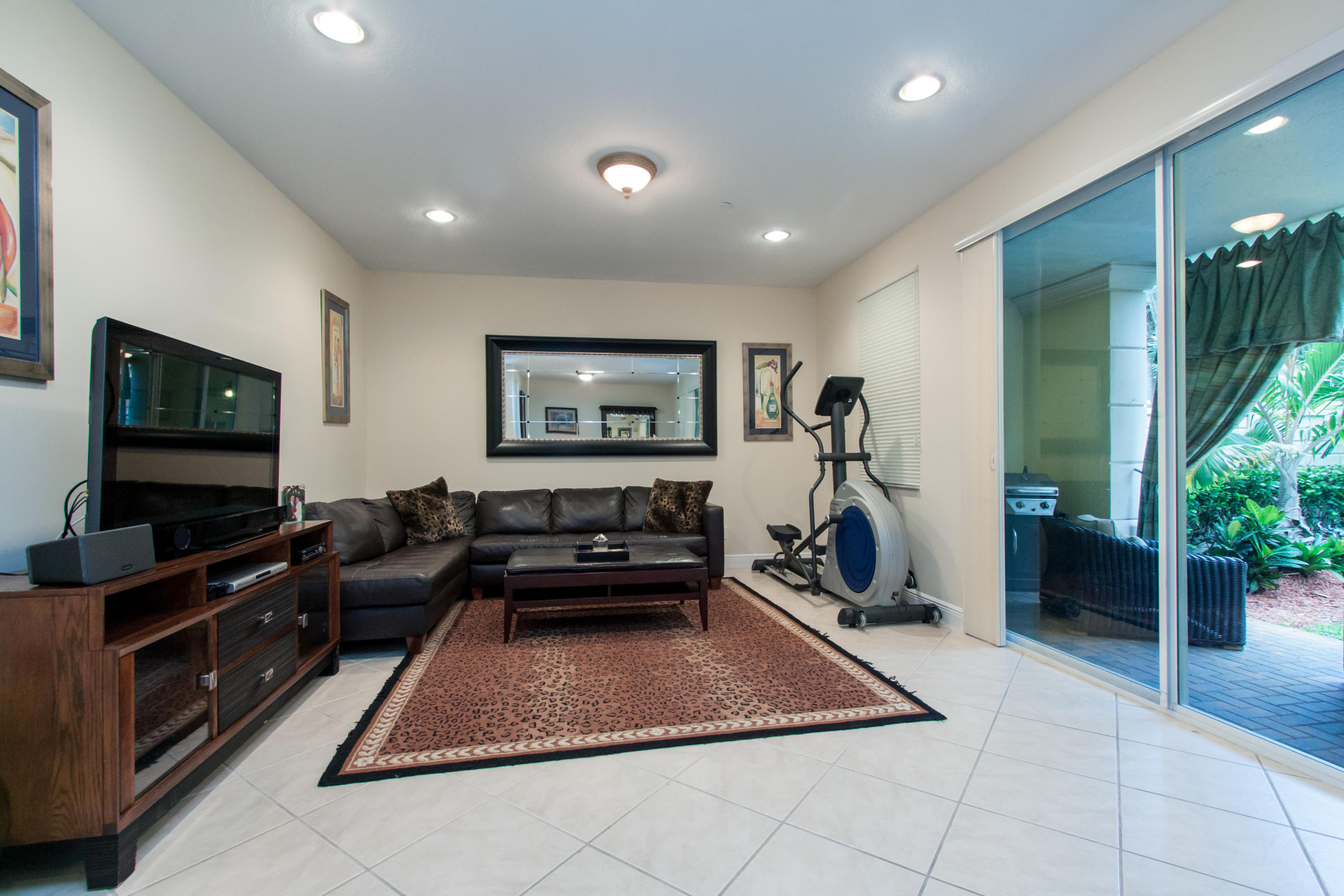 5595 Northeast Trieste Way Boca Raton, FL 33487 - Photo 3 of 20 _MG_4493-Edit