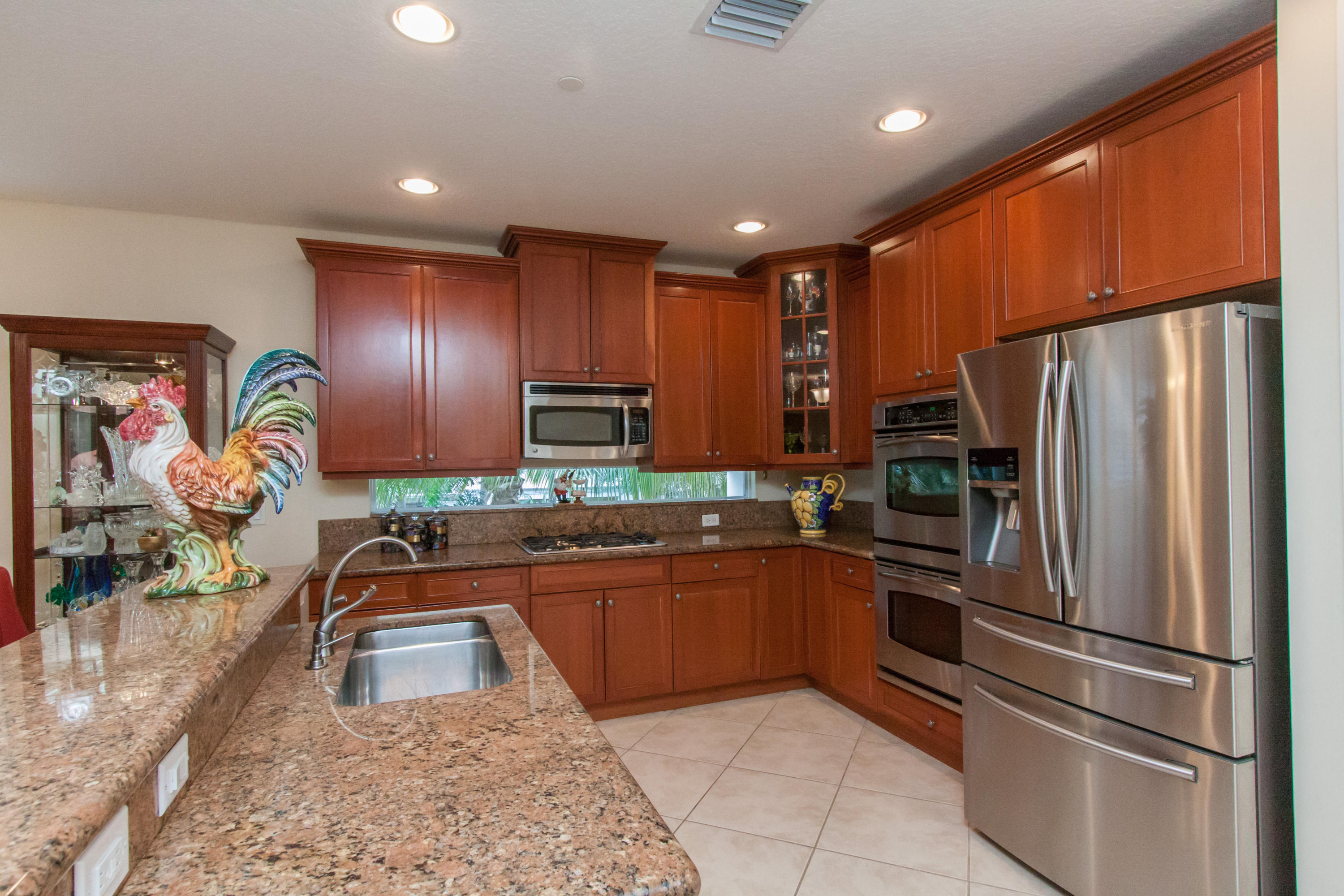 5595 Northeast Trieste Way Boca Raton, FL 33487 - Photo 4 of 20 _MG_4540