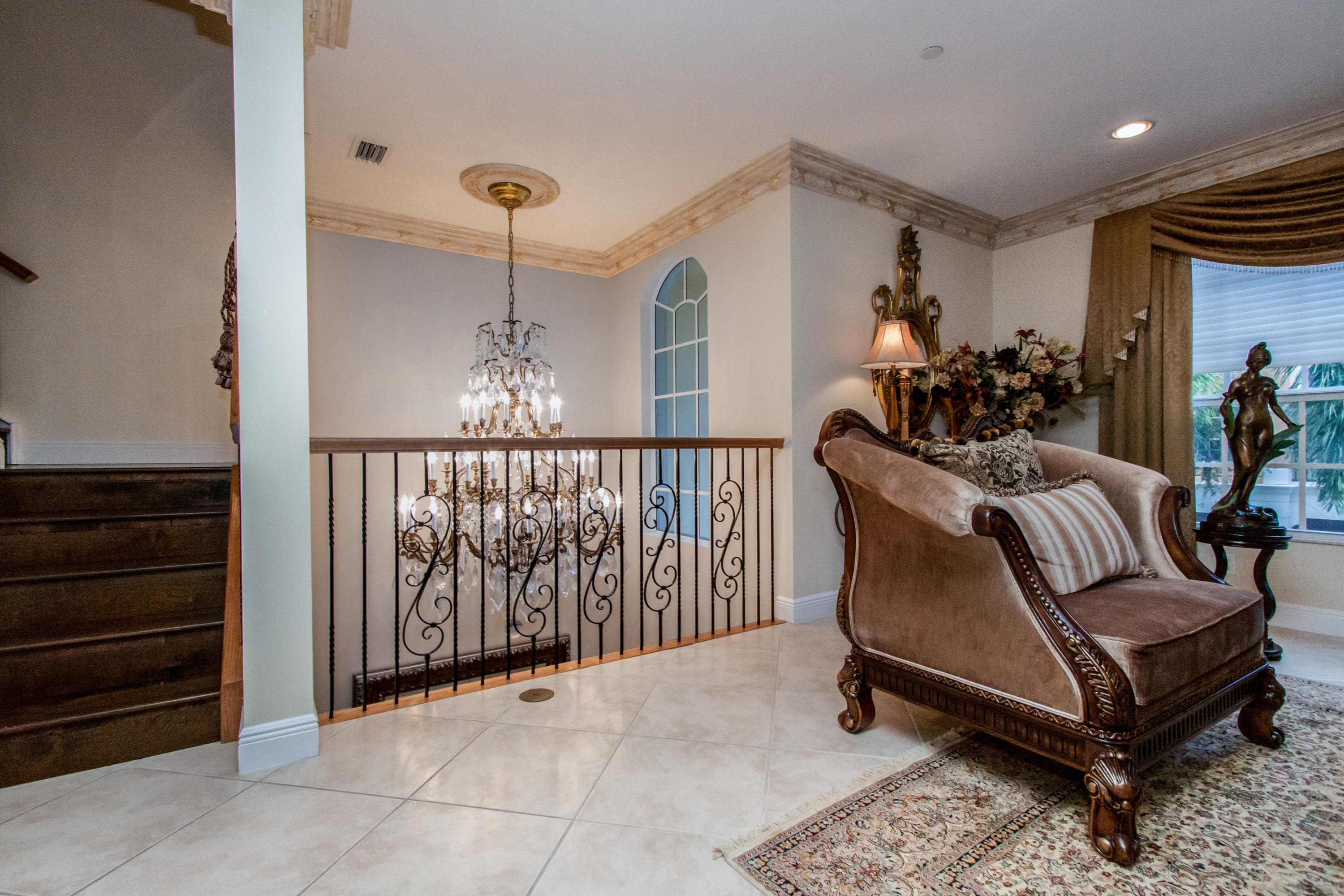 5595 Northeast Trieste Way Boca Raton, FL 33487 - Photo 5 of 20 _MG_4504-Edit