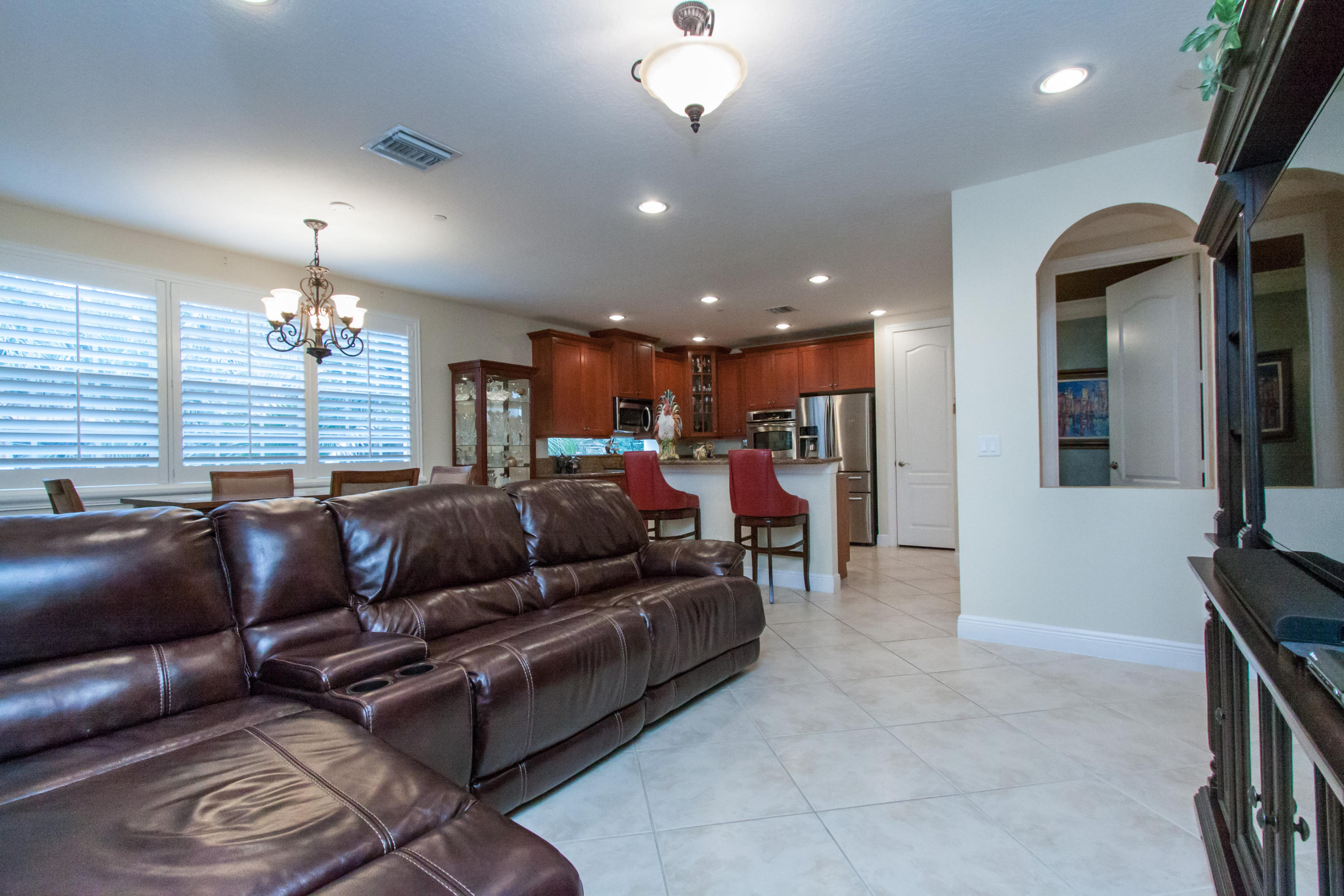 5595 Northeast Trieste Way Boca Raton, FL 33487 - Photo 6 of 20 _MG_4556