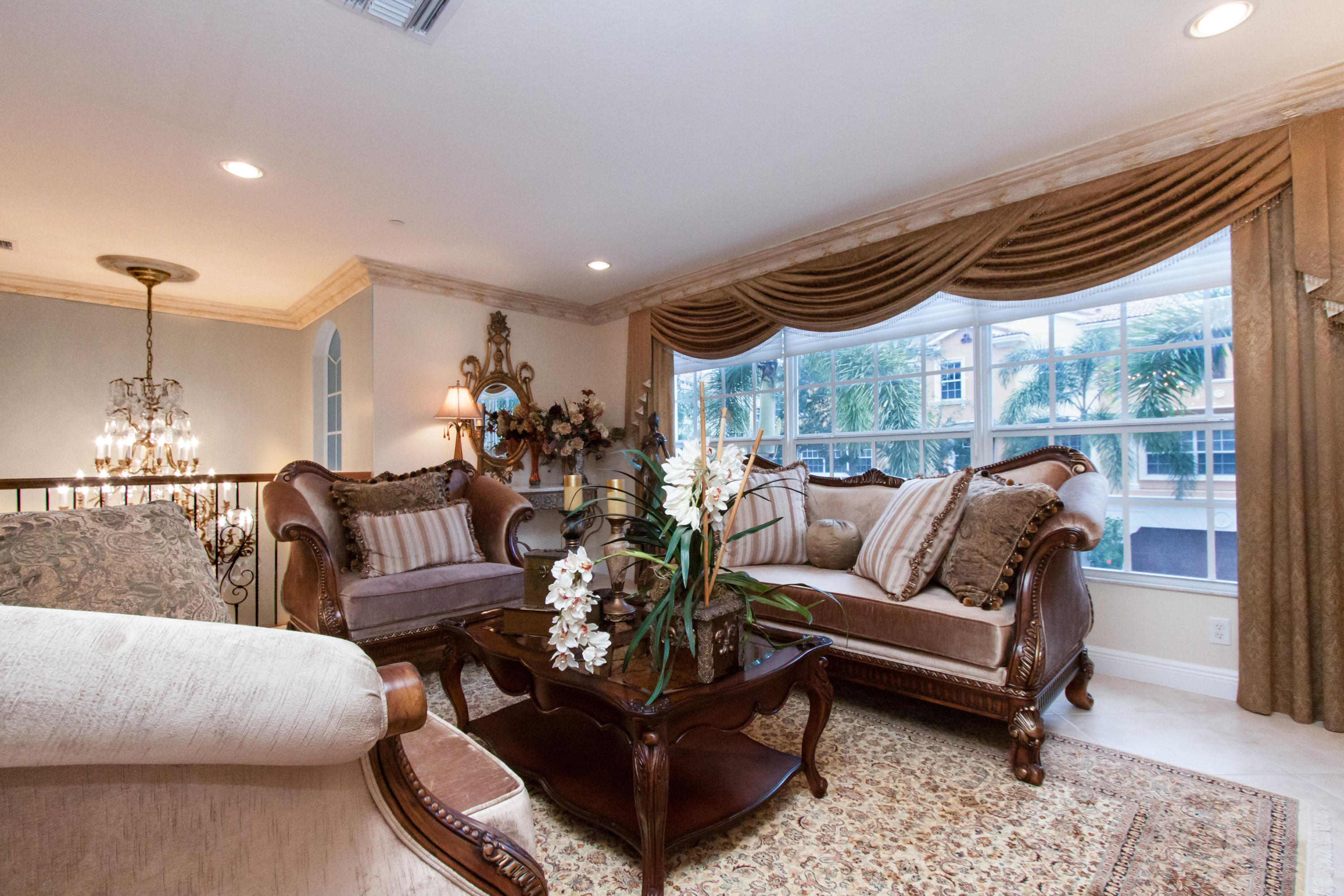 5595 Northeast Trieste Way Boca Raton, FL 33487 - Photo 7 of 20 _MG_4522-Edit