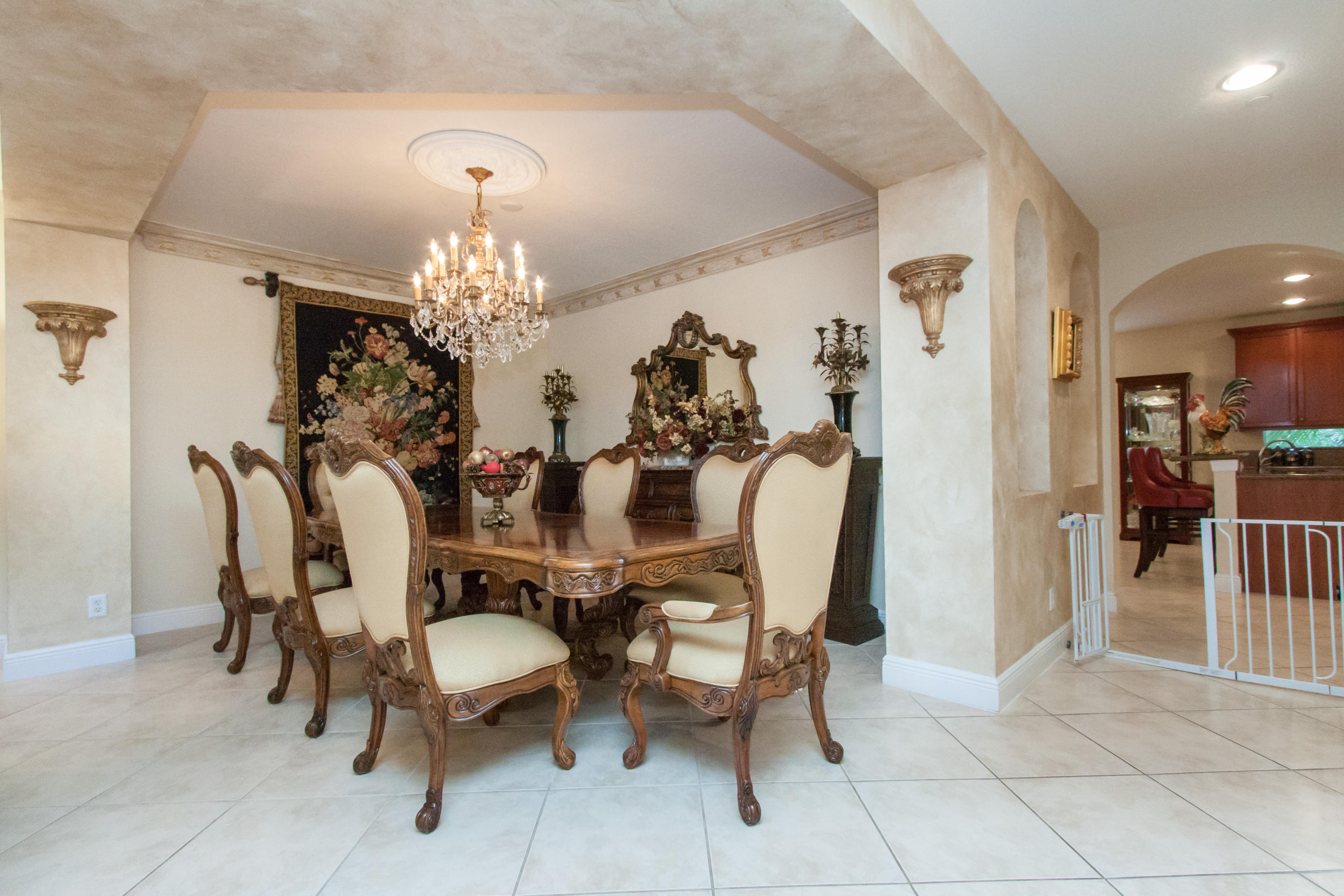 5595 Northeast Trieste Way Boca Raton, FL 33487 - Photo 8 of 20 _MG_4532