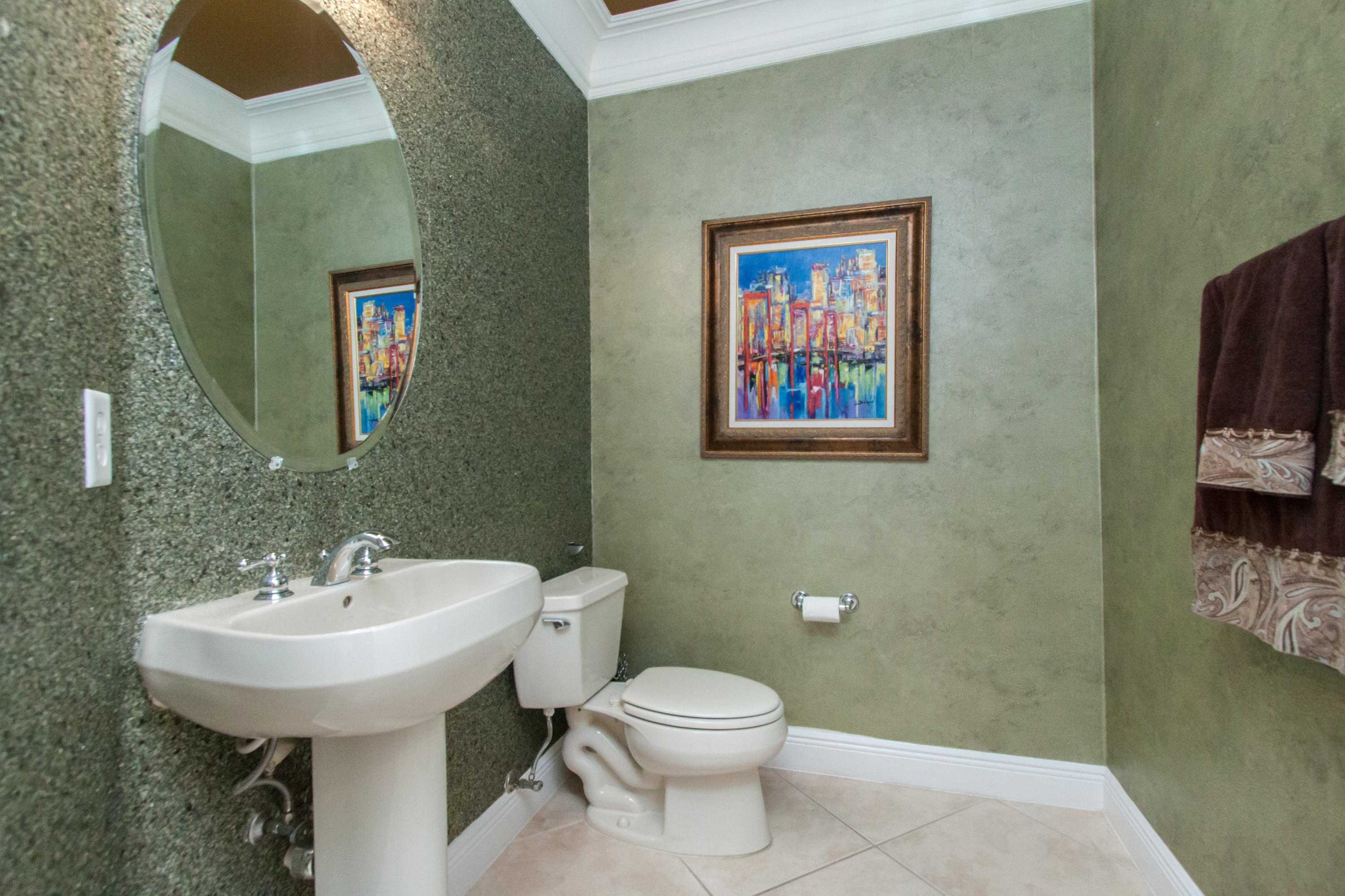 5595 Northeast Trieste Way Boca Raton, FL 33487 - Photo 9 of 20 _MG_4537