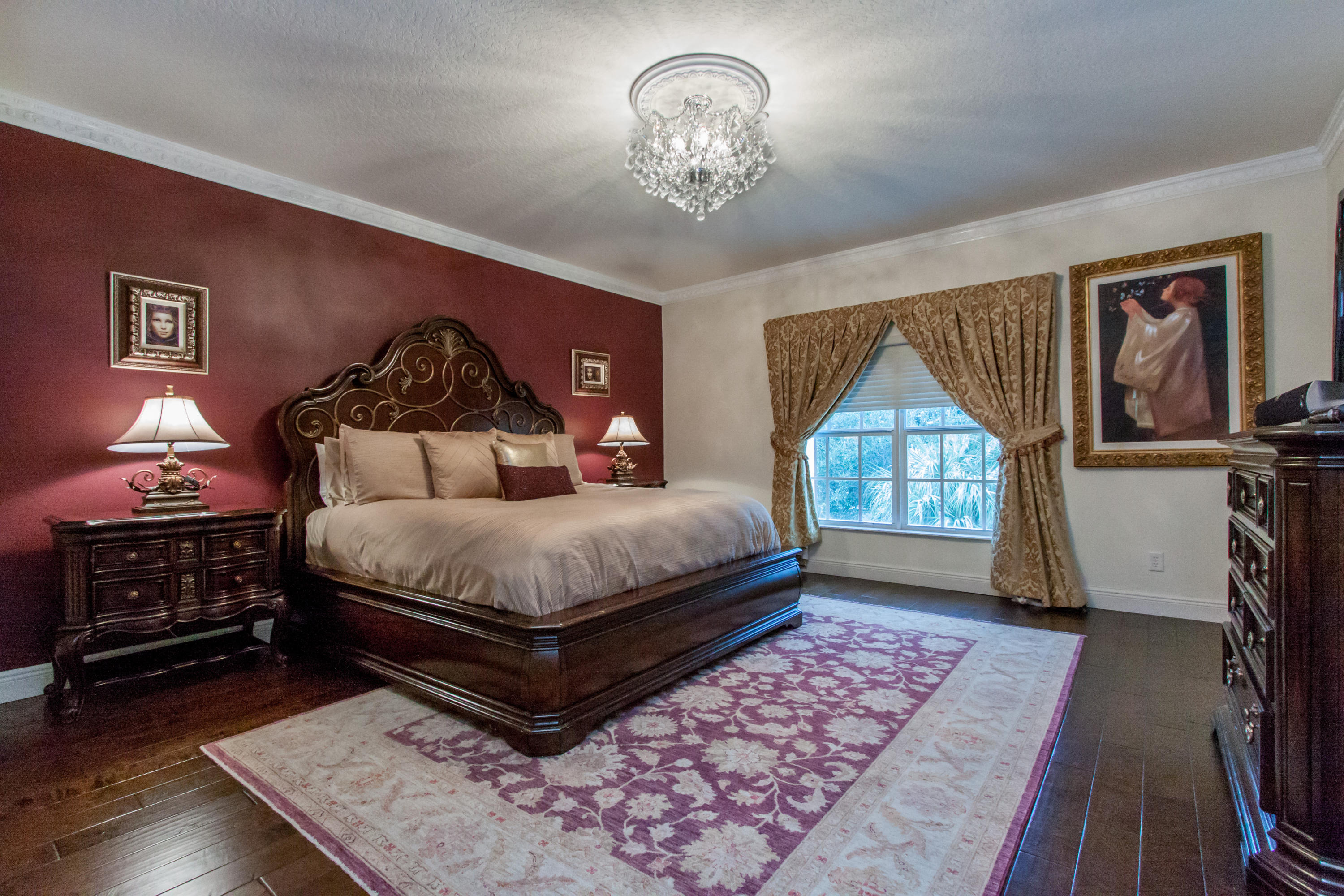 5595 Northeast Trieste Way Boca Raton, FL 33487 - Photo 10 of 20 _MG_4568-Edit