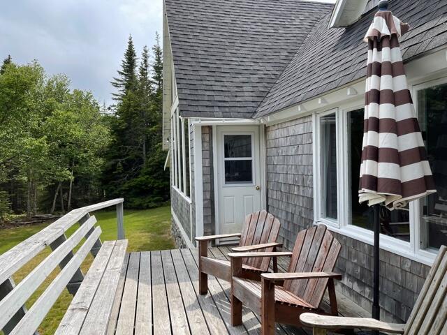69 Havenhurst Road Lubec, ME 04652 - Photo 14 of 59 IMG_4250