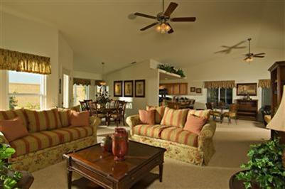 218 East Huntsman Avenue Reedley, CA 93654 - Photo 2 of 3 Please note that pic is of a model home. Completed home may vary.