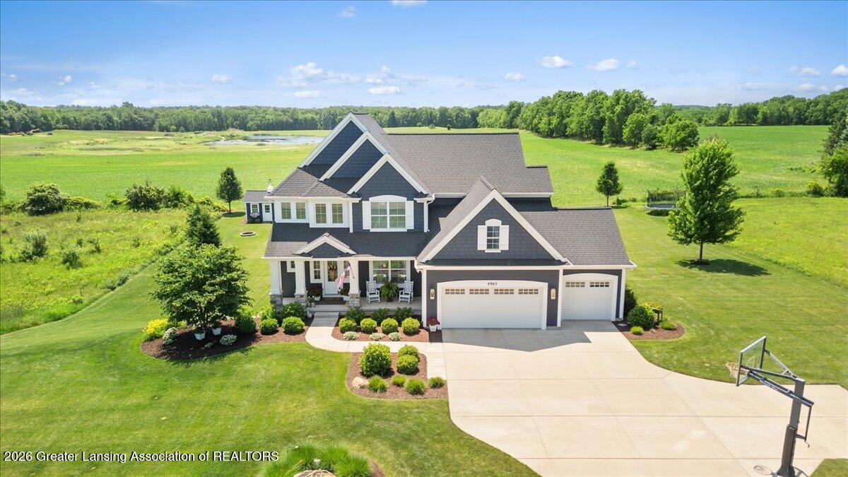 4965 West Herbison Road Dewitt, MI 48820 - Photo 1 of 56 01-Media Jett - 02