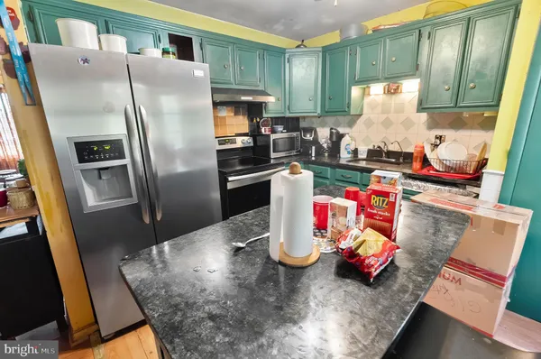 $400,000 | 1715 Walker Road, Freeland, MD 21053