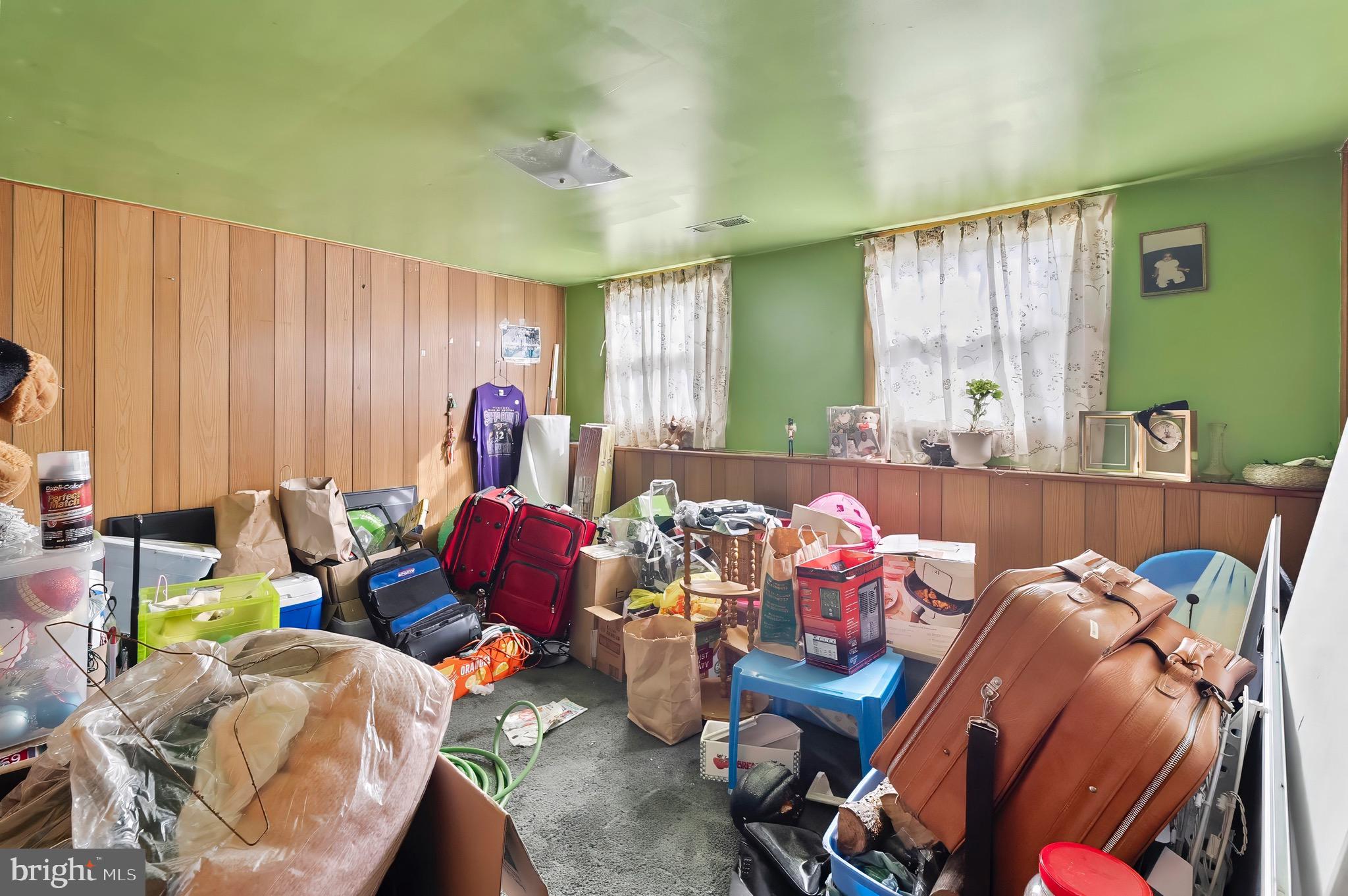1715 Walker Road Freeland, MD 21053 - Photo 28 of 31 a living room with furniture and a window