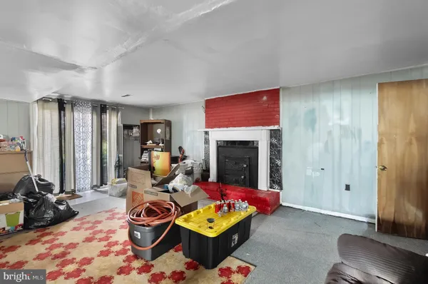 $400,000 | 1715 Walker Road, Freeland, MD 21053