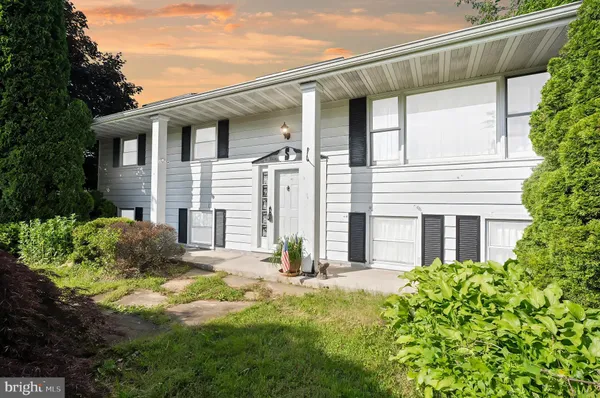 $400,000 | 1715 Walker Road, Freeland, MD 21053