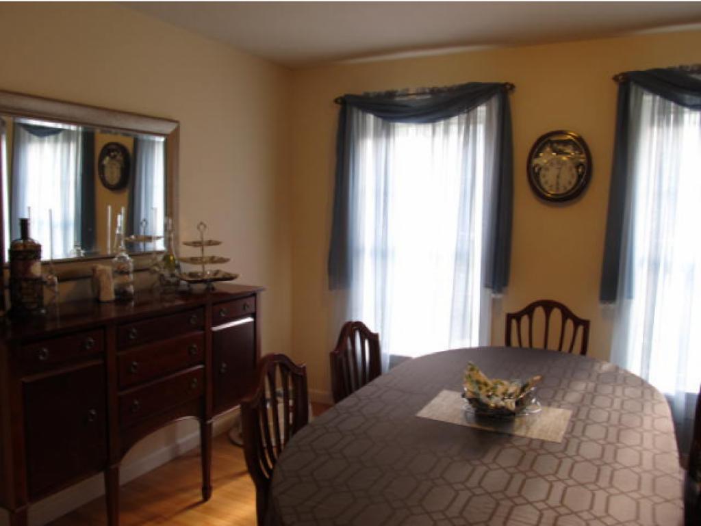 931 Hurricane Hill Road Mason, NH 03048 - Photo 12 of 32
