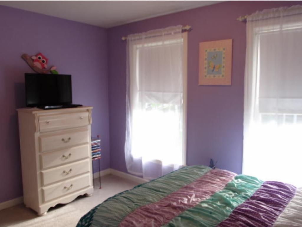 931 Hurricane Hill Road Mason, NH 03048 - Photo 19 of 32