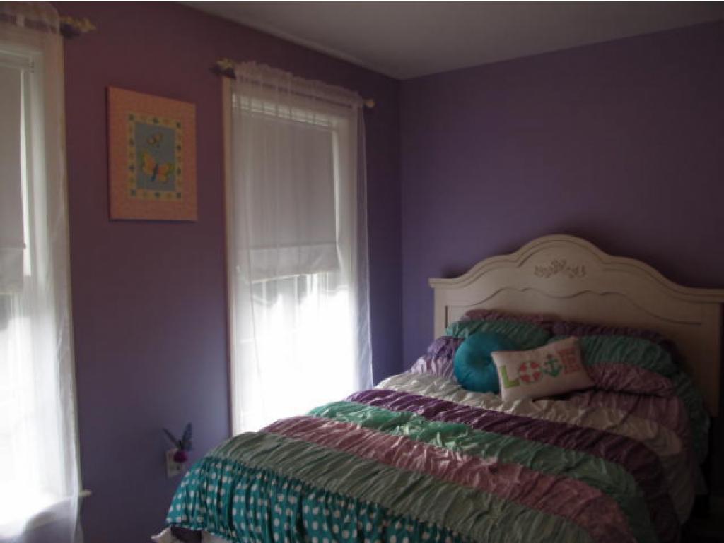 931 Hurricane Hill Road Mason, NH 03048 - Photo 20 of 32