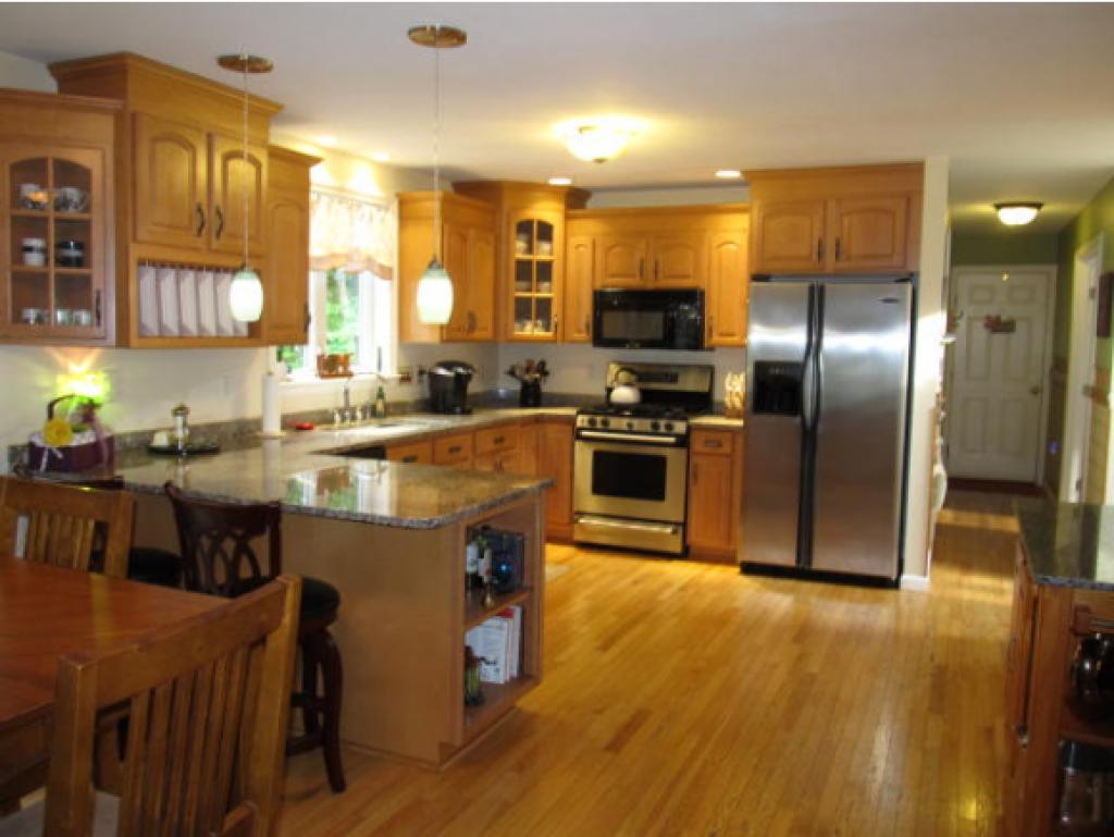 931 Hurricane Hill Road Mason, NH 03048 - Photo 3 of 32