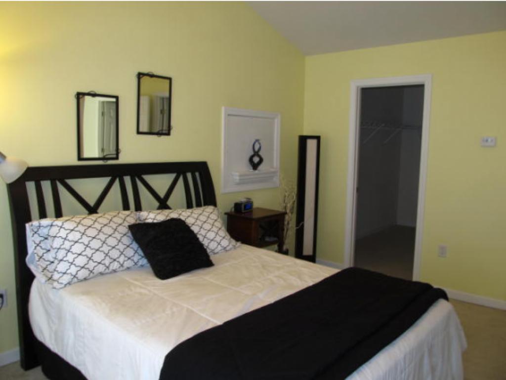 931 Hurricane Hill Road Mason, NH 03048 - Photo 22 of 32
