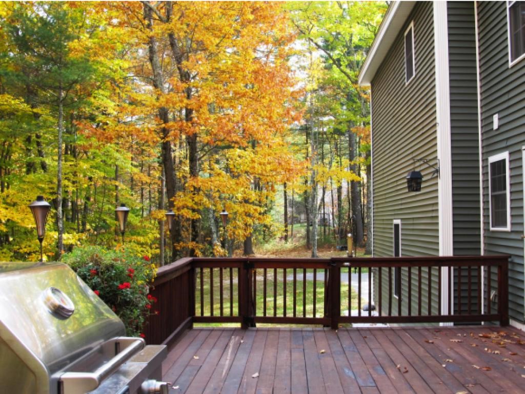 931 Hurricane Hill Road Mason, NH 03048 - Photo 25 of 32
